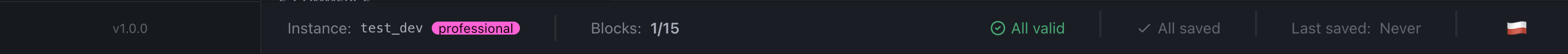 Zrzut ekranu 2026-07-3 o 12.52.04.png