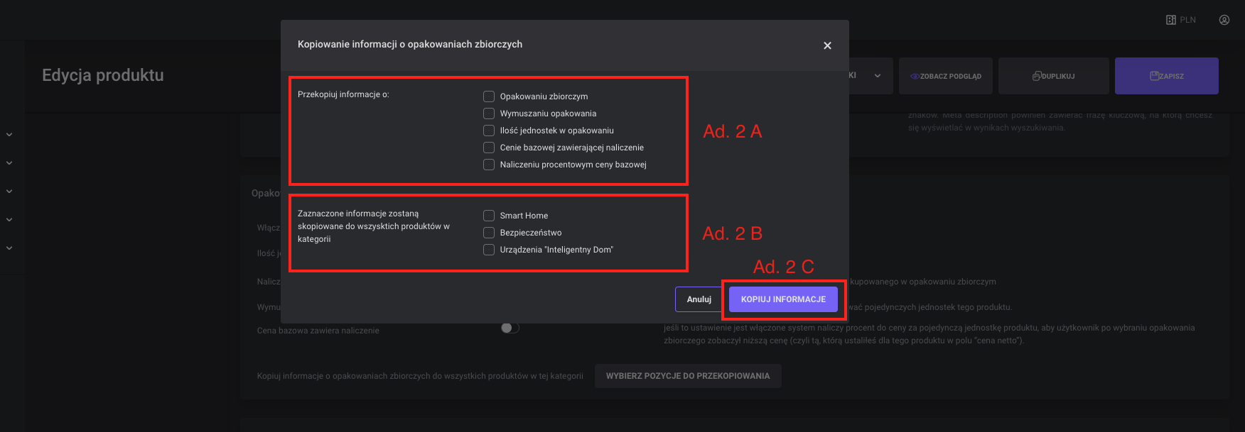 Zrzut ekranu 2023-06-22 o 09.36.13.png