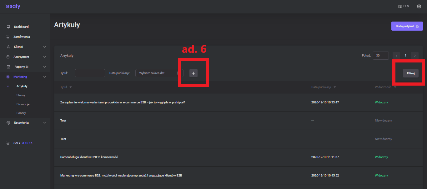 TdzOl7nHPOuiPDqEMwrgsg7BfT5CMbwLfQ6uDo73K1W5ePt8vyCQ-9v6n3VL2WOZF0DDm_ToHRHzd1kl59L7xVasRcNAOdmEOKzUb_j9RpA1fhq5wXeC8646jyFJESkXRNKB9NFy