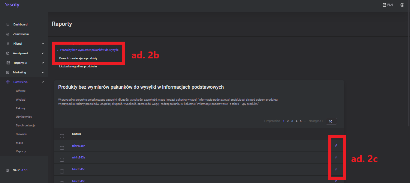 esMHV20X1x0-1o0MKyJ6CPIWX958qy2o-lC9W0ac-DO3RoX8C22sM_aR77L9eKF6IJq9KsvLred3XQ6brQoT9GkN4F_ySIeij5jV9K0cEz7pCWZNrcyTxcfVgT39MuH_bt41w7-o