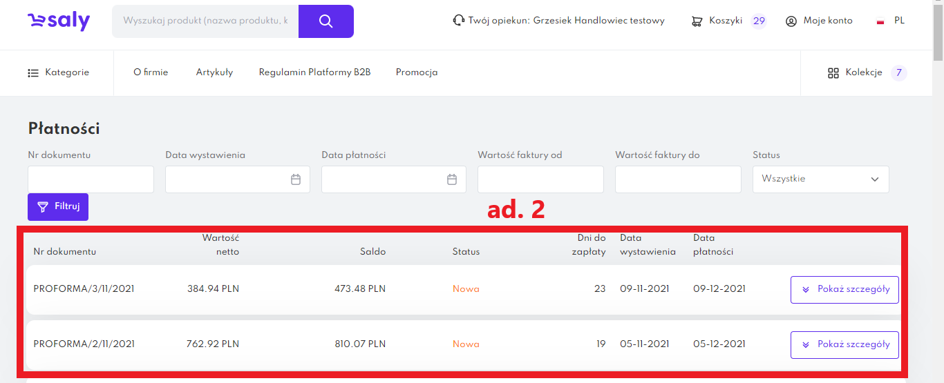 vNeVIa6avzVOoyHPefFTN8FK8i5k3onMifmnbruLrh_-yL8qjJSn2t3yE89ZH6RAHuWtS2R5MEbIIY3grWB51jSuWpOlb9GC917pa7JfxnYRfYsbk_pzYET_M3Wef8rcrLkPEhGc