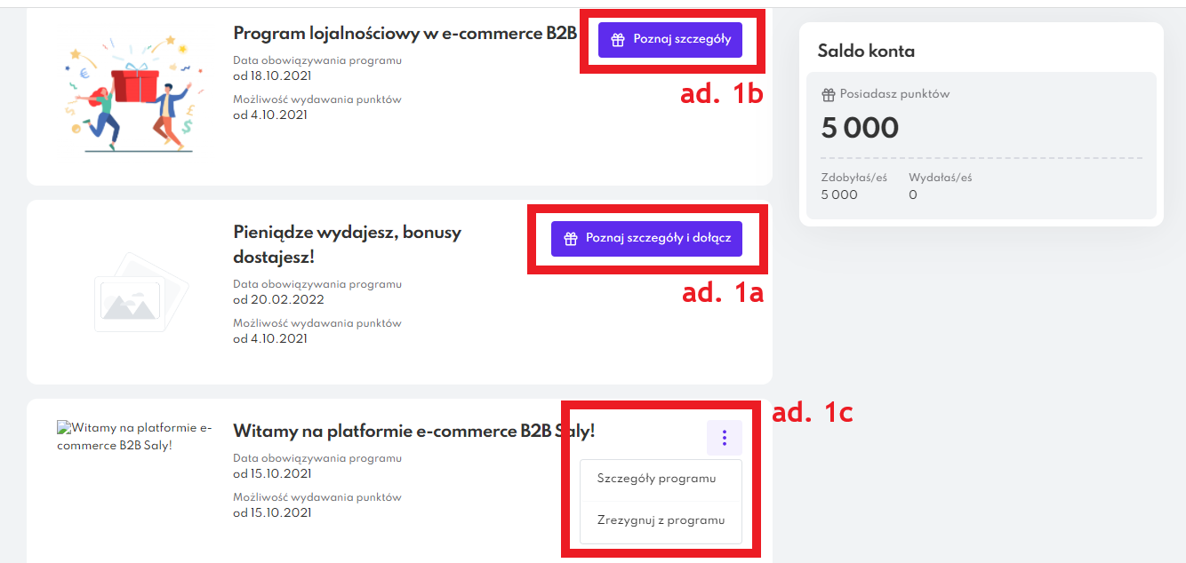 0Xy2Zs7Zmj_exd1wXqRrDyrfUMYrw68hB1UDO8DzXWJAnMviJzbmFvV0BArYUtv_H7dsV29bqOGua5QbN6GMbgHPIGapty8vfCpLRUviIuY6Ba7xPgS8wUJ957hnZpmSA9pAcwvV