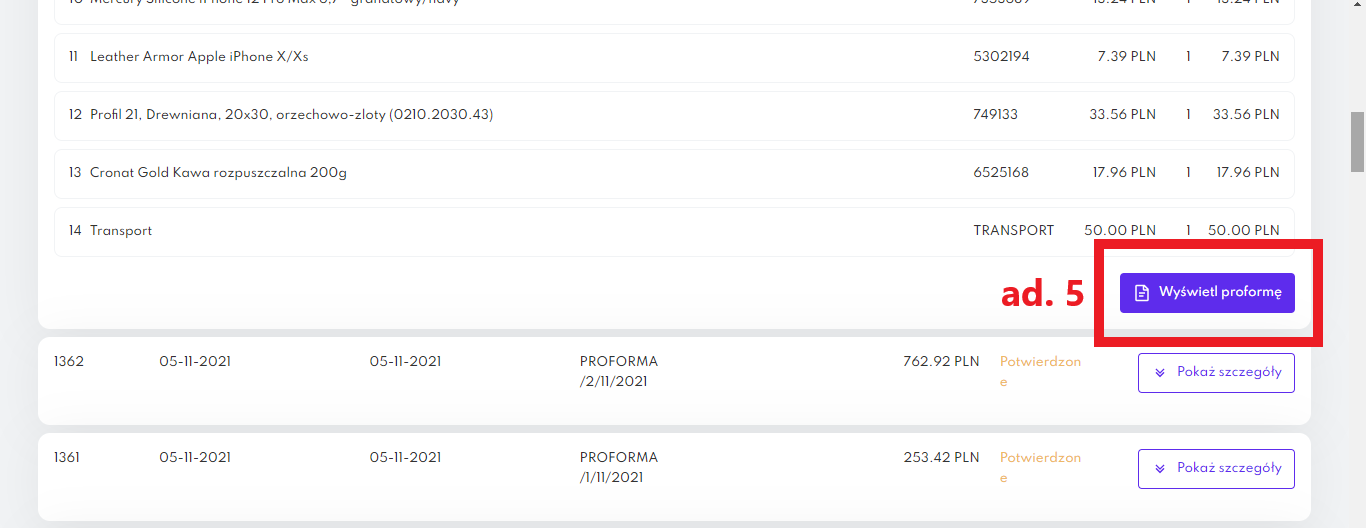 _jxJEm0qBM28NH6qa7-019SqrH025bEwUrNaxnEbC6PFkhnKEn22bNEBxBSwolVbTxZJreK-rTWHv5iC_CulCUF1zNR9PyrMkziri4nULpqvBE54arX4IF6d2rxKd3jFVKUpNSpa