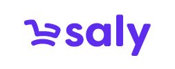 saly_logo (1).png