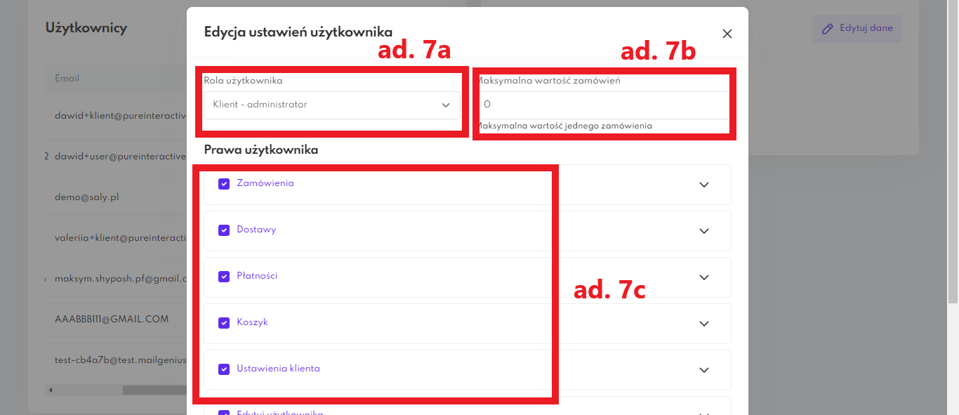 pu7W06CYFxpykgN4xd_9xeAarBbBY8qK1uALyujUoP6kHYZg1slNZg_txcEzcnoFhdmI_x3M2qysNvqRTVtEKMy3BwvL4gxBXX3zFXrF0zGc8f6x-MwF-G8jhtiekdU-wIlXsoiV