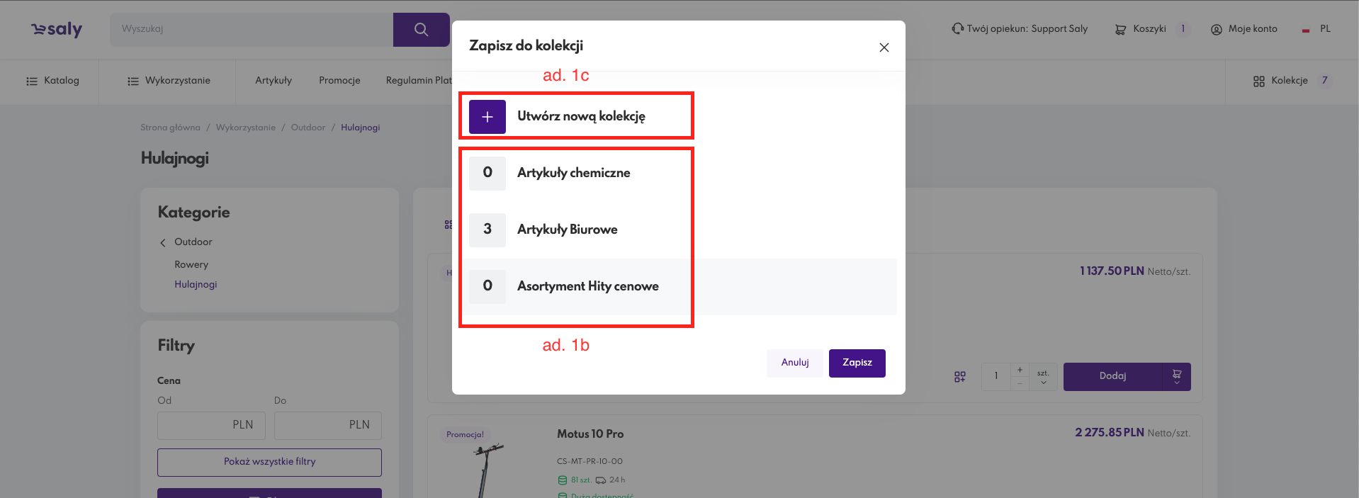 Zrzut ekranu 2023-03-10 o 08.49.37.png