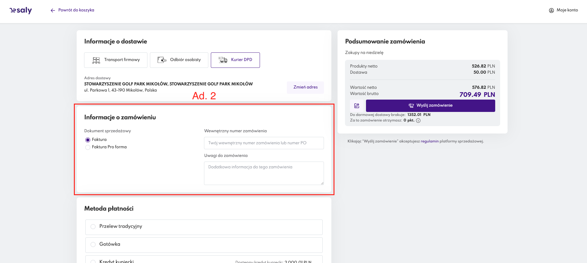 Zrzut ekranu 2023-09-28 o 16.08.32.png