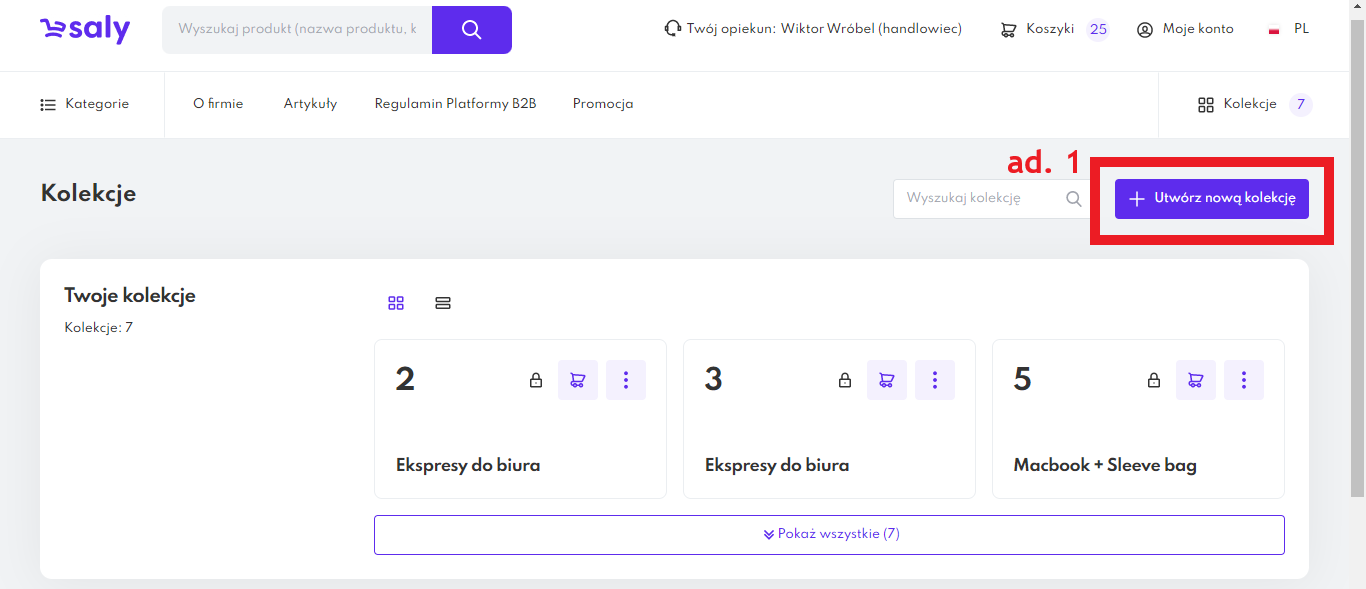 C3-Xs6h6ugTdrY8JnpYP5vMnkShHvHY-PqXCYv1HNFjTEtmNYaCnZq2wWg8NghoqY6MV2re9F_BtZMEIszriOcKYRLPjTGC2lPBOM0_9TFynX-bDOKkLBtu_9BTIOBrTt7u8HKrj