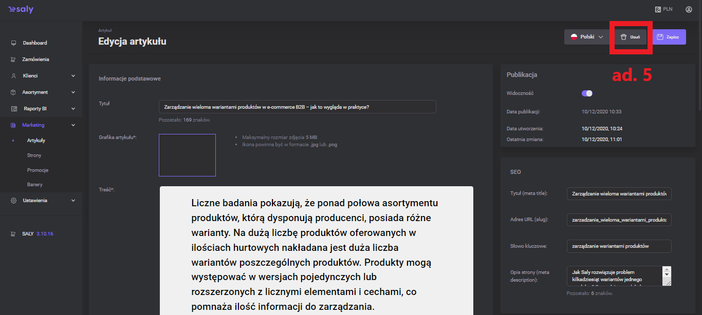 dOn_trNXU-8p6jQF_HL-ySTvlHK4mNbOBITpBJgxVhlR3gTyfi8-AfsPYBhYyILJbMUou0k9ea-IE9Ta7eJsmTqRBJbtzieWIsYLmGze8evSkVRs0aTpqsKfoSaD--kHzETgUSDw