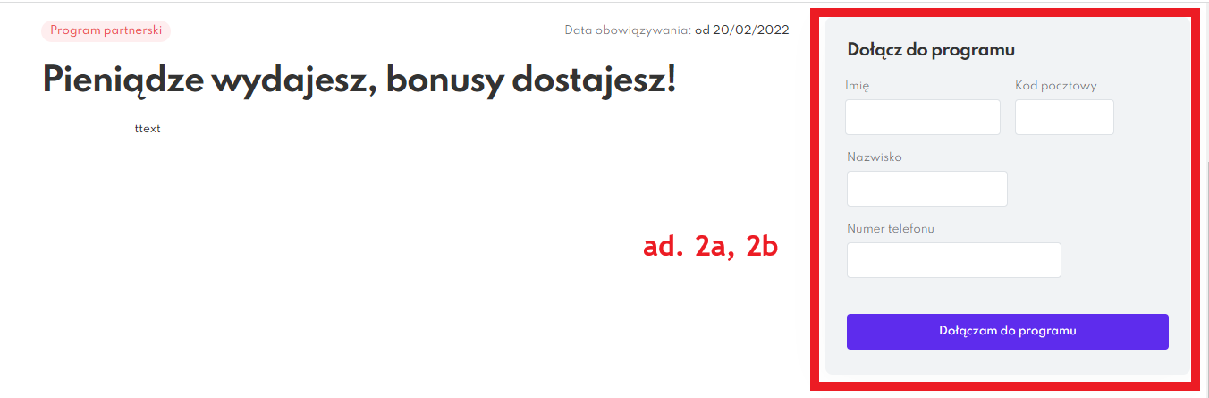 bZ-cFMlwhfY9pm1kWDStM-pKg15WCyV4J6aGVbyZV6pmVA4K5qNcob_Tt-yzz_jFpVNSnzFzgSslwQRKICkNKS3SgnuEPd9rd5tmIUTtZRsgcZuDgnyX5QUyXdRW_SisGJ5IhlhN