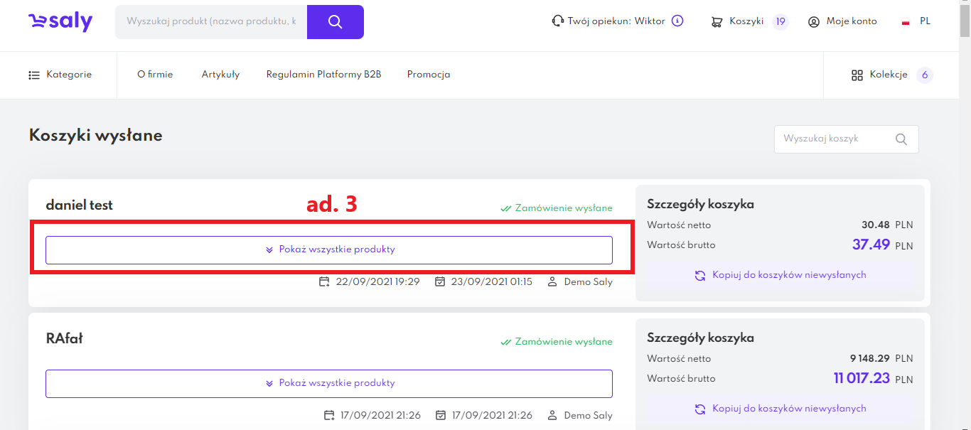 z1PN-5GlL5jpEXNZdTk0-jagHqi1YmoSIeokY4EmkFczFnqUpKF0g8fAPCbothRGke_5vPp5Rgx2Vc3XJBWBzcCJAnYx-WtakZ5G4YnO7sJXbxEC8OoKVfPiaR5zVGA1C4ojsRIC