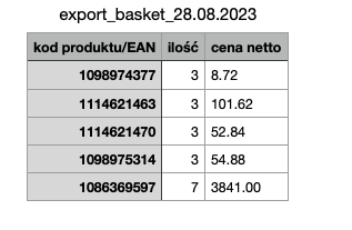 Zrzut ekranu 2023-08-28 o 10.59.41.png
