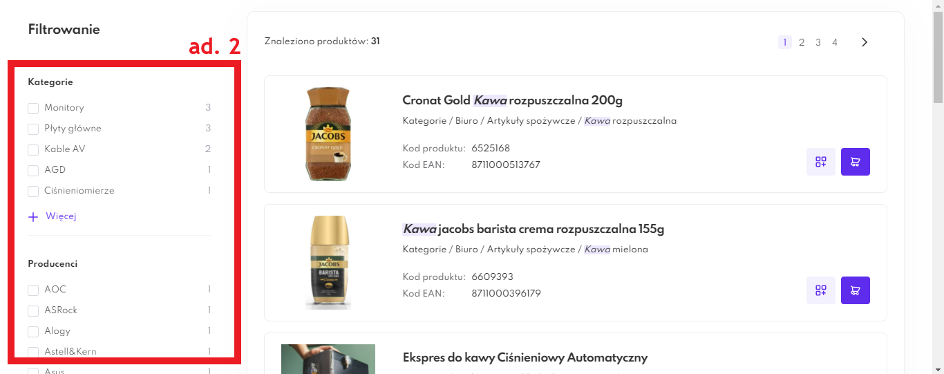 vo39vMhZwkWWm0gk7iLc7g2Sdf1UwT1nMBRKCHZL686DslxSecr5eAp0BswFN1hsRHxhTDNYRGo3j_YQRDwYLvdb9AWG1KqIq6Qrv8ZVoTkj7ONAe0fM-1-zsM5MNs9gnCRn9dhz