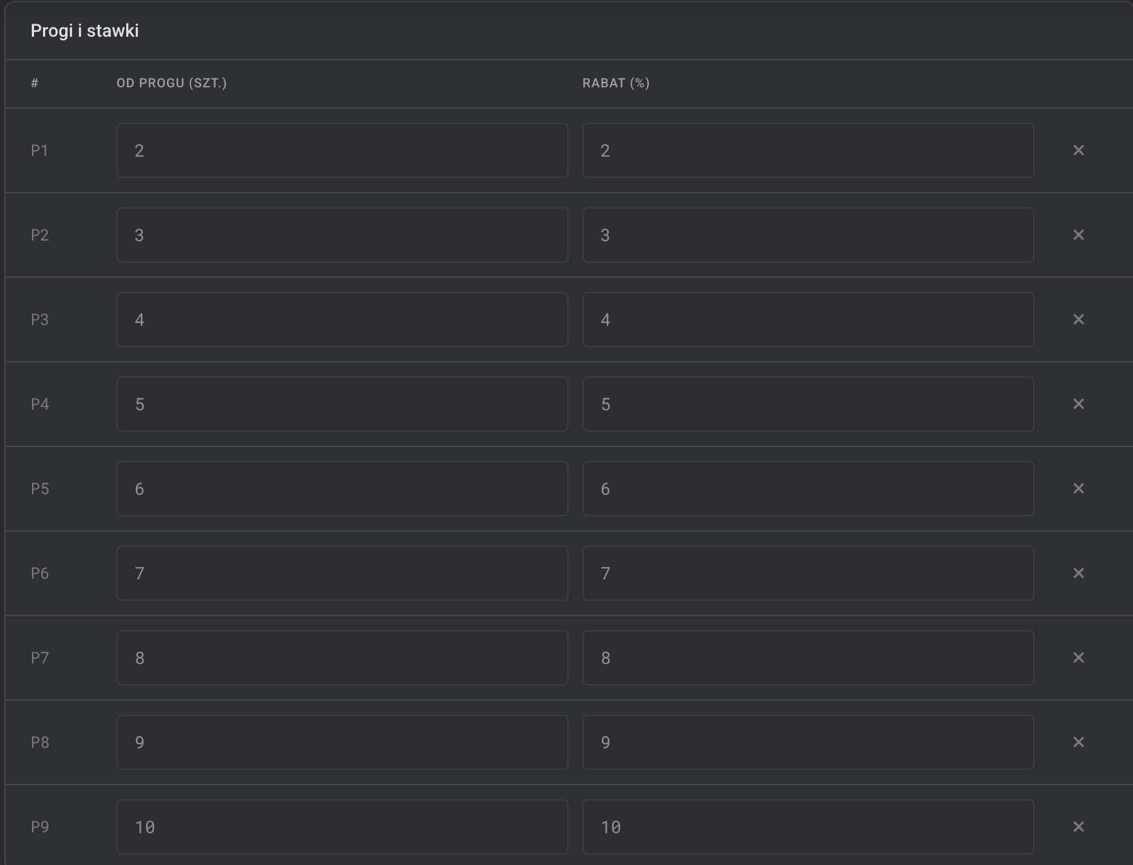 image-20260831-124600.png
