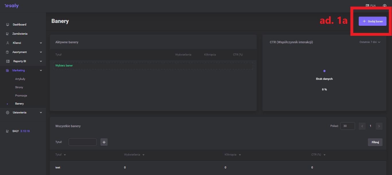 HTH3XpKXKaU-FhyyegicH9tLYsu4BcB5_uuWPmwuahaXsNemkz3vPt55aF0y-ozm4bEbVb_I1sQbu0yiLMlDvBf6wH05MlGSyoJ7mEDmCbwxBbcMK2_0jyBRveC_xgxbwdTzBBBI