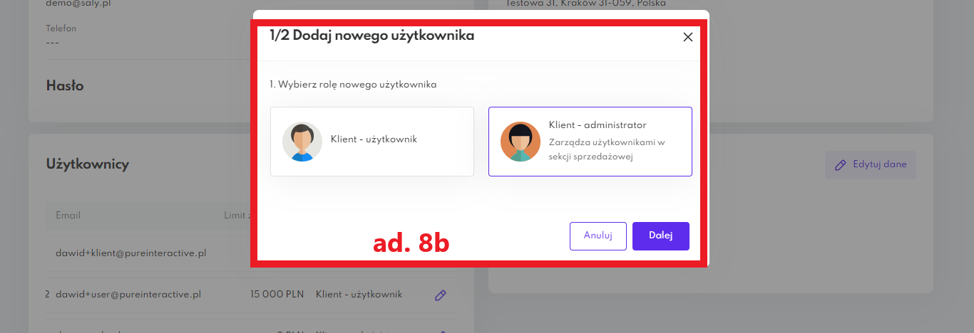 2ZCeKiHrOEd1zeTi6AbJXcK2luR3yD4ONyKxrQKqMA3Wnhhuh7p8tN6Py6uddz1UjvcZL1PqhTxJ6eGemJV8Y8iIDBJ9YrNokJb3S2B88kdEDKAeRRrz8QxB6rsaQl5FQWn2cVli