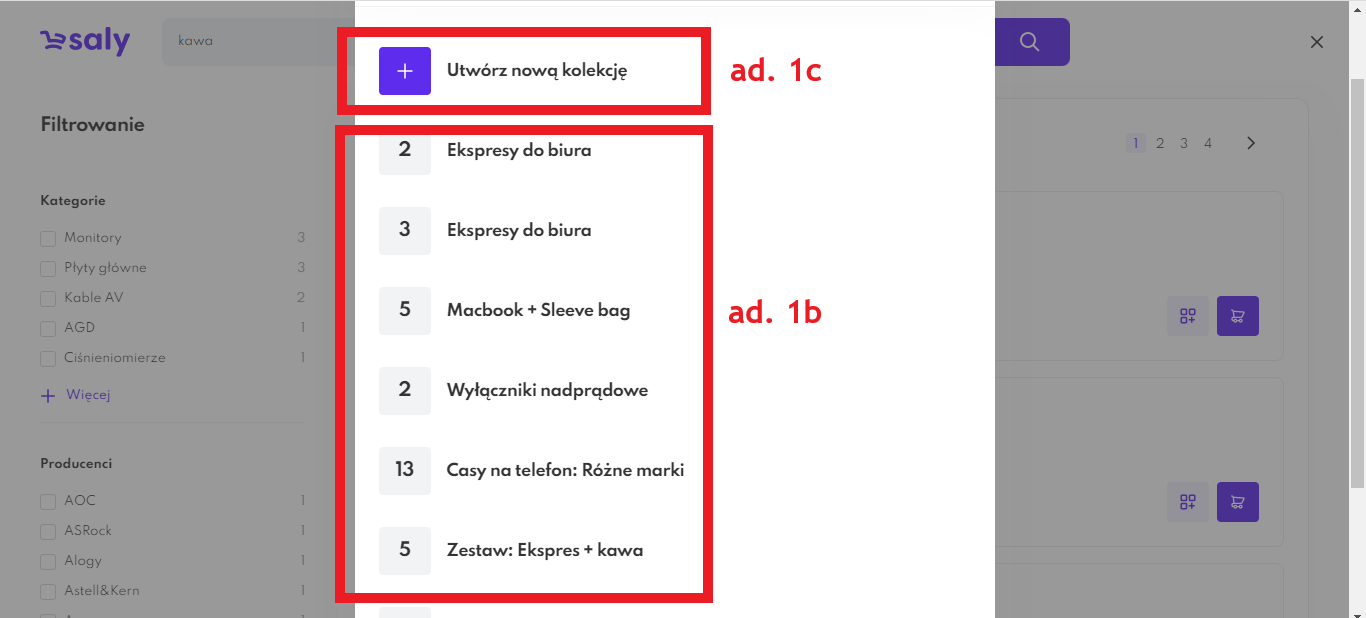 AQKlizA0kUGpOZ_xX2cQPBfunjzemFkCS4IqN1fw6ZxZNZ0DrM0oiZoRMiiWMStNB8PchYsGHNGNAw7EHhvGZO26K0Ou-c9HqwjwDqtrVNFZvTls99b59kQrpoc3e1zlo8RNBEVr