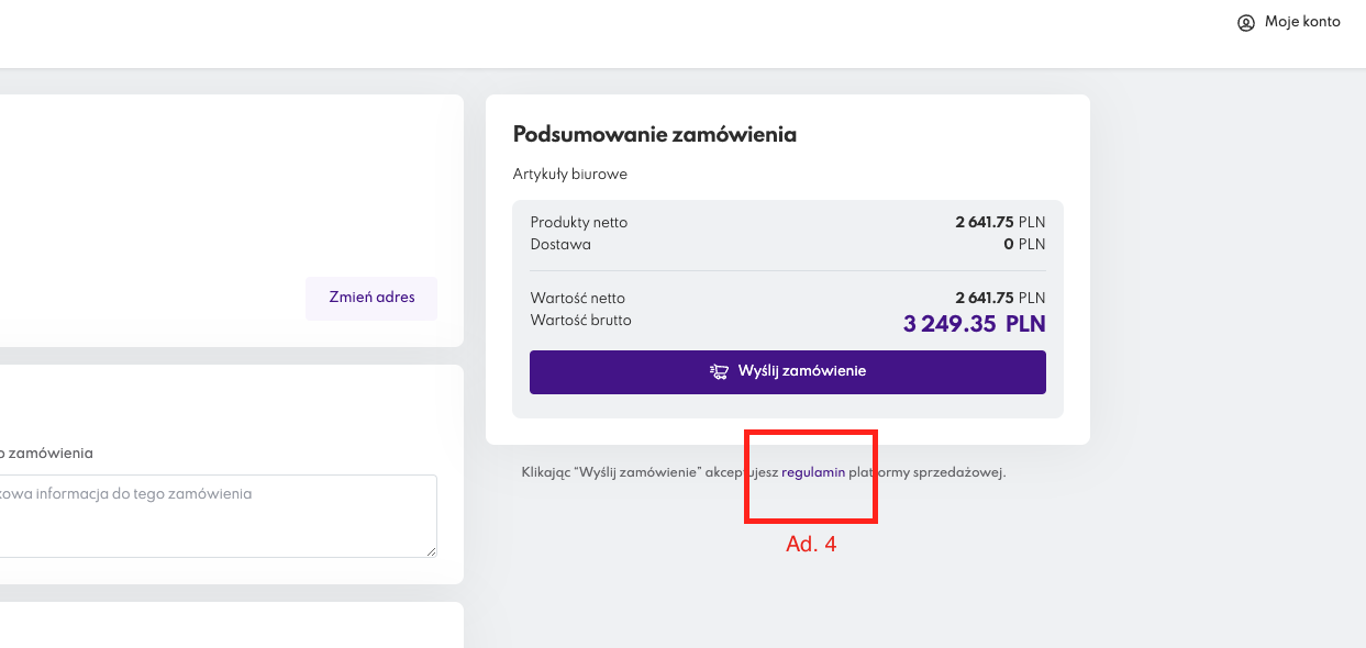 Zrzut ekranu 2023-08-22 o 16.02.51.png