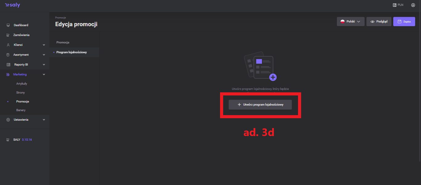 aKaARqHLSYLX7okTVmmrd0kvkmgEXEowI0el8es_GNJVPRzUwY7hDJdEKnBNGPa6Y5bdIBzm8rJ3b2hbukvyLma2PiD31N2JQ8z5OX50351yllq_vdFCFMf6Ed625by8gO_mt5VH