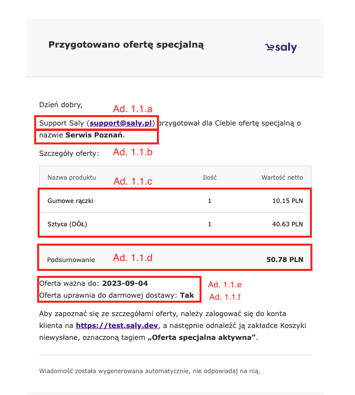 Zrzut ekranu 2023-08-28 o 14.31.12.png