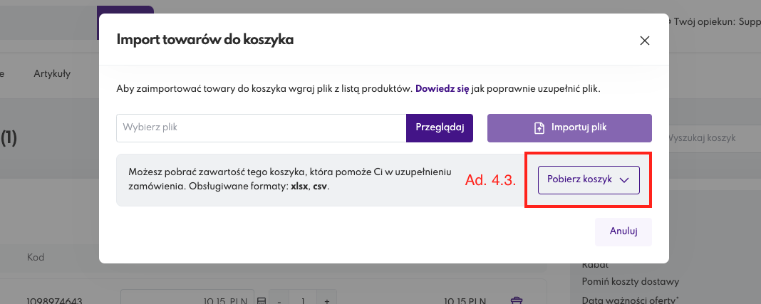 Zrzut ekranu 2023-08-28 o 11.00.08.png