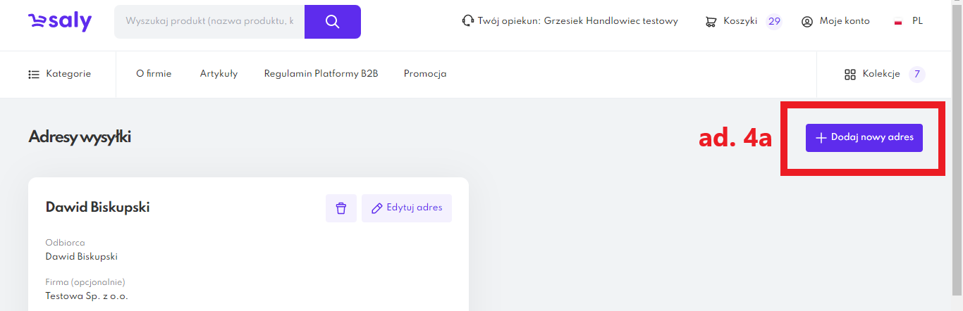 i3cb7rGZO2G3Knz9kdZmz3zUapun8K3aoFHJLSAQ0XpmQJx8Kqy8CJ28Ru8wWlFsoU9tIw-37McWCgCE1DHFCnKj4xzmRPfh1MzsXRVhMQEjzV_H8iYljNX4qOiKL77n7VoGohU4
