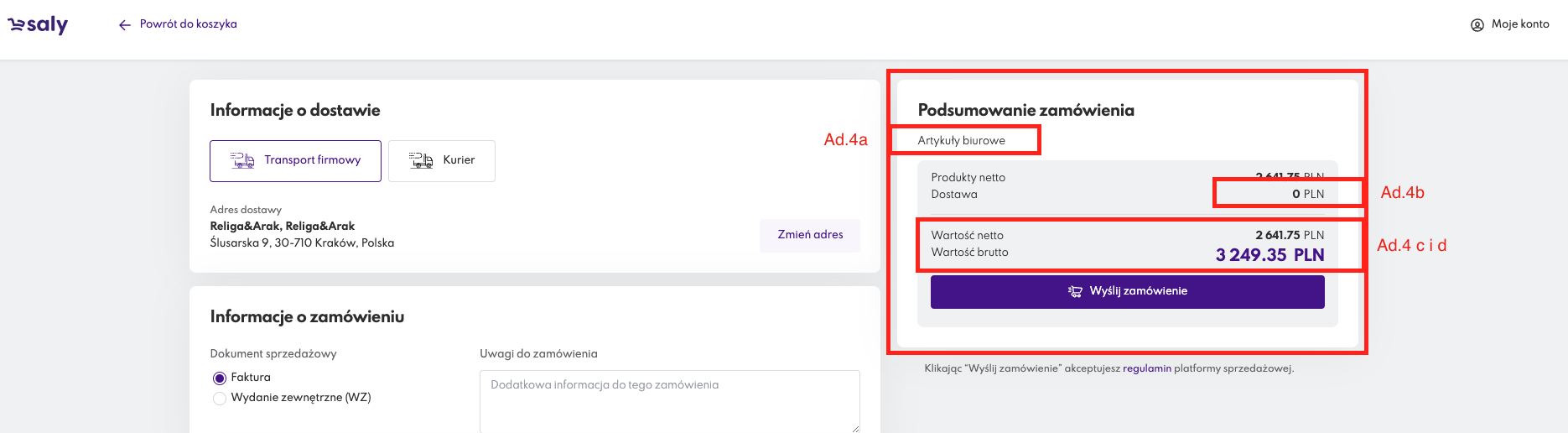 Zrzut ekranu 2023-08-22 o 15.52.02.png
