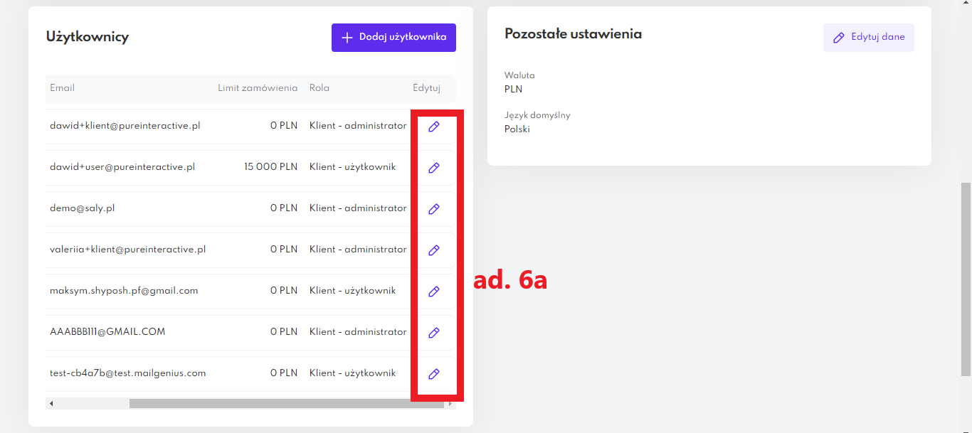 sQXU1MRMhNezUCu9IEj9TyIJp7NR8geNrR0CH8jESjXrG5pjbS5kGQKGyeZAMAtotdSrtlwG05vySox3xpVgeRNsmJuHUeaQtxa6cOQTiH87dm4WN6LgXHurt485xSU1gxNNsAu1