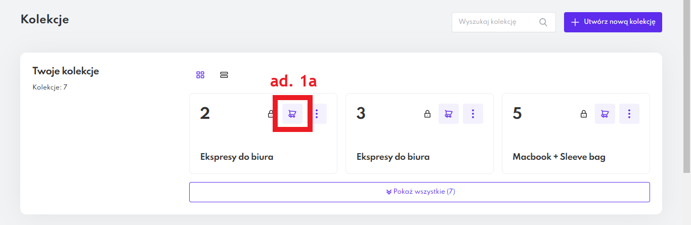 zV7QFXd7fclwid3fom1wOgzPYLicbOVKcQrnD8JT248ka9gD9DAOVR4WZajm4Rt8EYA7DG9kthWvtbhggaLtapdZ0wXoUccDOaK0dpRntRwlOKF2t-2JIoc6HRLuS_M9Lnpyhk8u