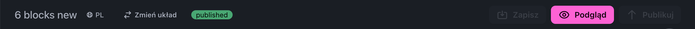 Zrzut ekranu 2026-07-3 o 12.44.00.png
