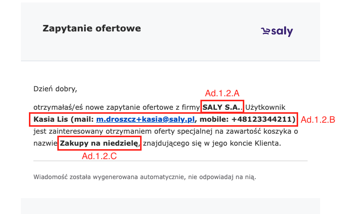Zrzut ekranu 2023-09-28 o 14.57.20.png